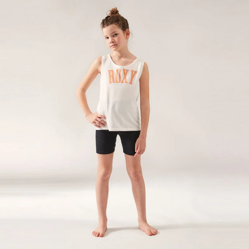 Roxy Price Of Fame - Sports Vest for Girls 4-16 - Kids