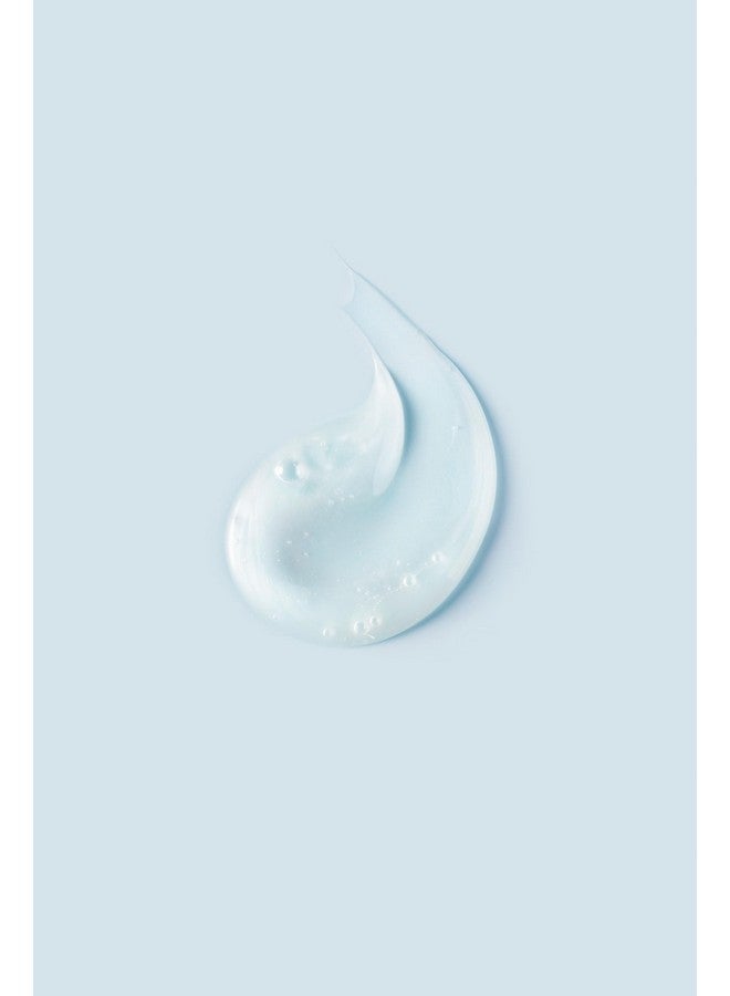 Ouidad Curl Quencher Moisturizing Shampoo - 8.5 Fl Oz, Curl Defining Hair Shampoo For Nourished & Hydrated Curls, Vegan, Color Safe Shampoo With Chamomile & Vitamin A & E, For Tight Curls - Image 2