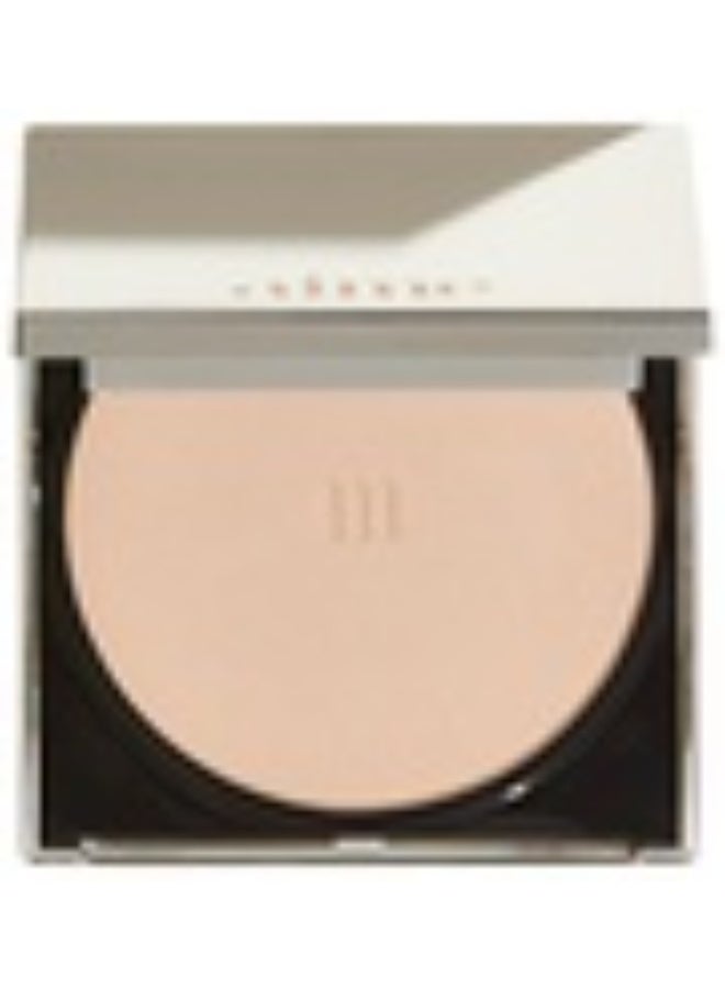Aime Skincare Powder Foundation Natural SPF30 7g - Image 2