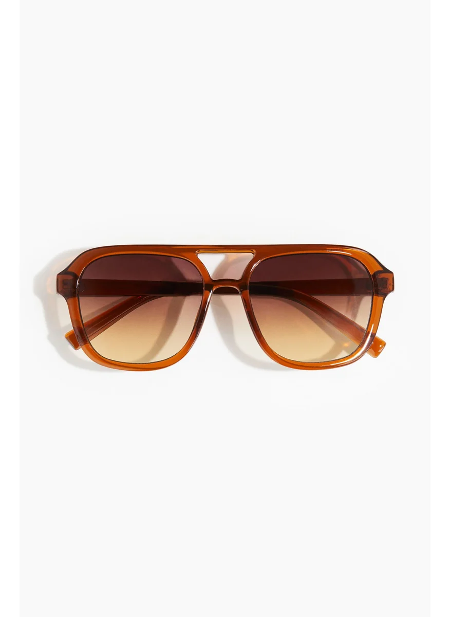 H&M Sunglasses