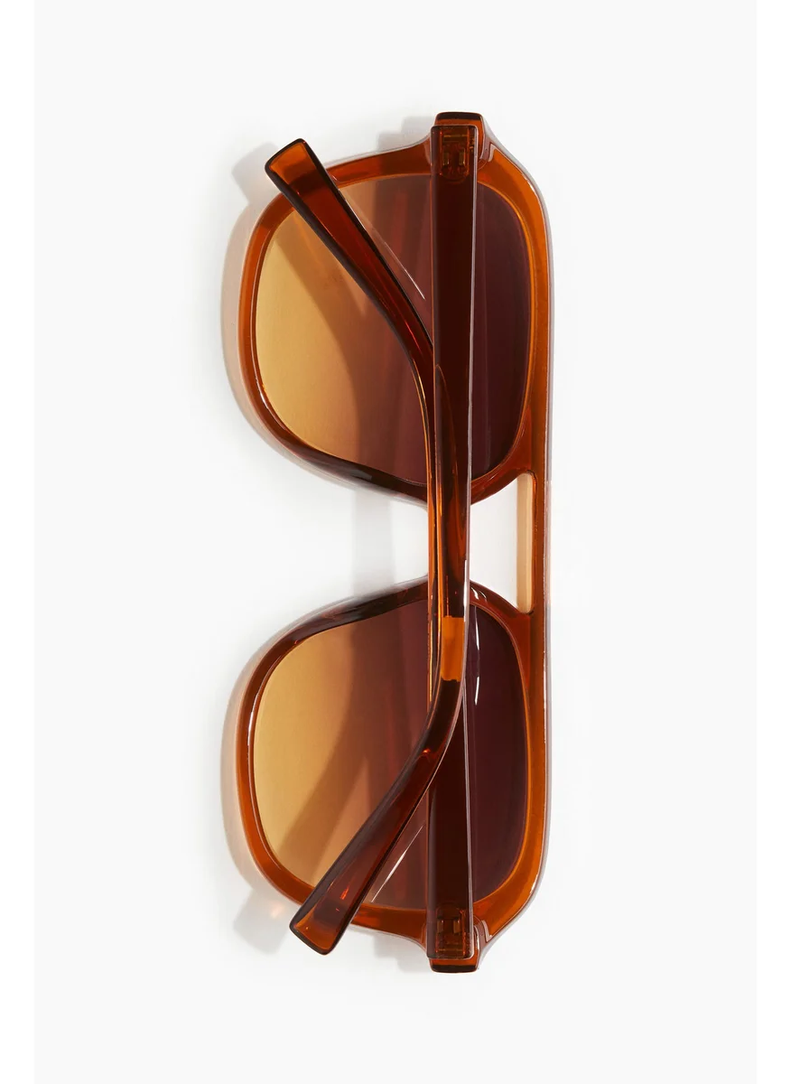 H&M Sunglasses