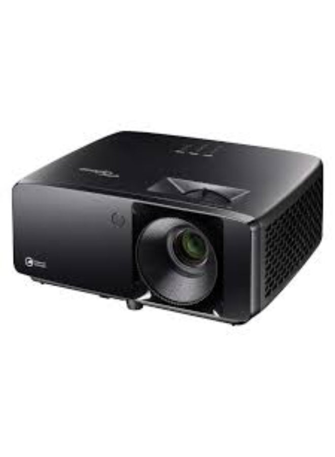 Optoma HZ41HDR Full-HD DLP Projector