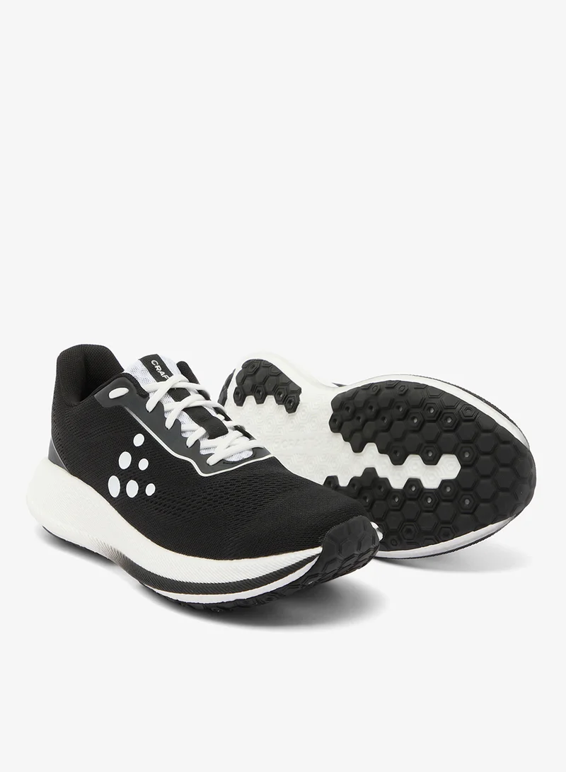 Craft  Pacer 2 for Men | Best Price UAE