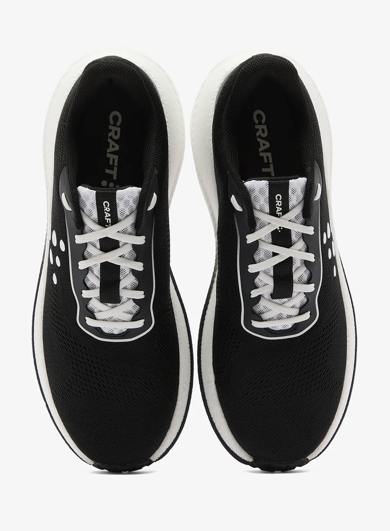 Craft  Pacer 2 for Men | Best Price UAE