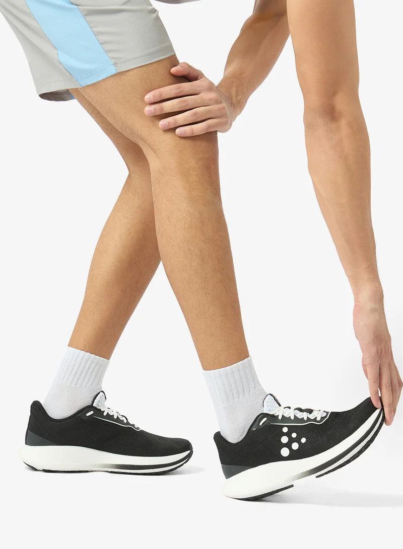 Craft  Pacer 2 for Men | Best Price UAE