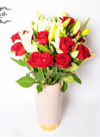 ذكريات جميلة - pzsku/Z4C56F51327E1C90AF636Z/45/_/1724224707/029467e0-bc4f-421f-b387-410c27066dfb