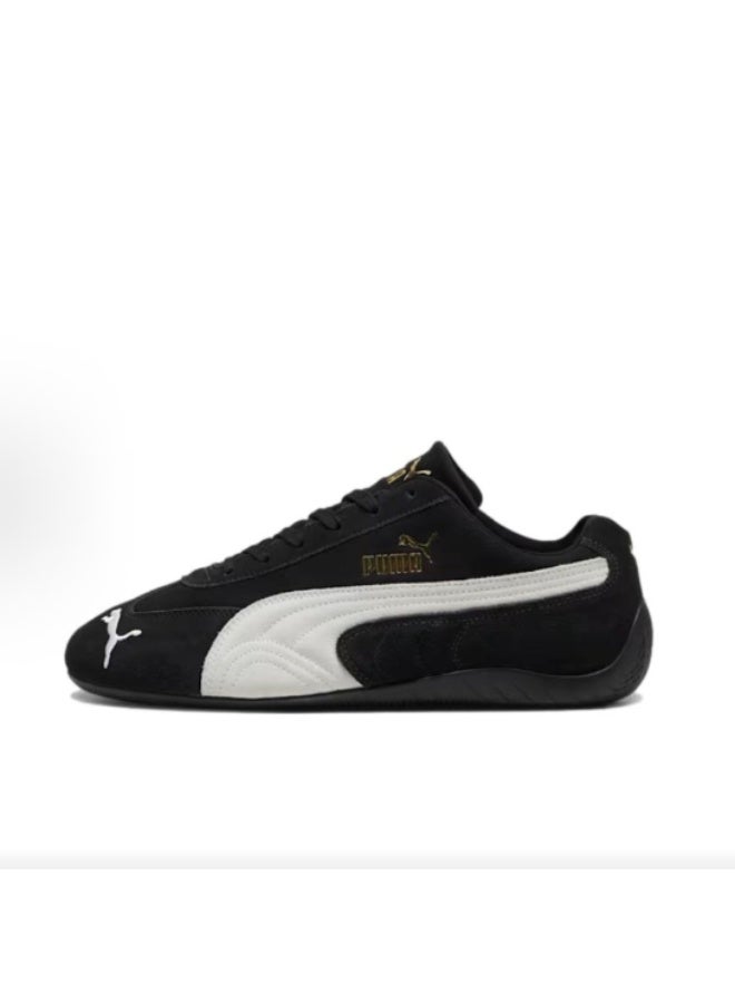 بوما PUMA أحذية رياضية - Image 1