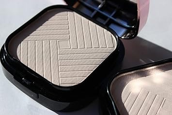 MAKEUP ACADEMY STROBE GLOW HIGHLIGHT KIT - Image 4
