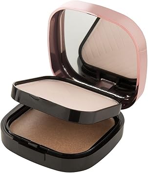 MAKEUP ACADEMY STROBE GLOW HIGHLIGHT KIT - Image 1