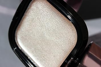 MAKEUP ACADEMY STROBE GLOW HIGHLIGHT KIT - Image 5