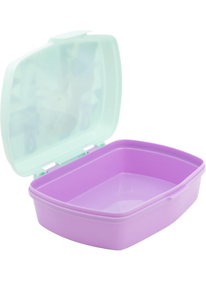 STOR FROZEN SANDWICH BOX - Image 3