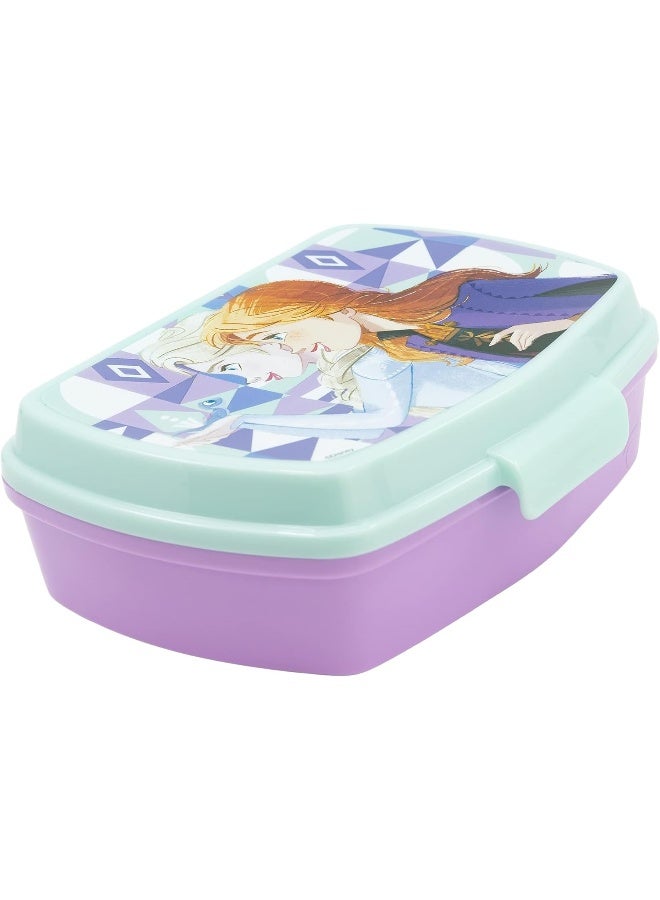 STOR FROZEN SANDWICH BOX - Image 1