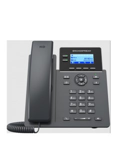 Grandstream Grandstream GRP2602W phone  - Image 2
