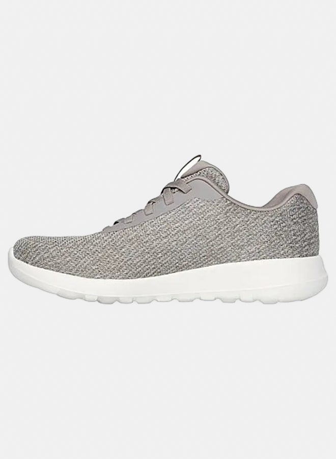 SKECHERS Go Walk Max - Image 3