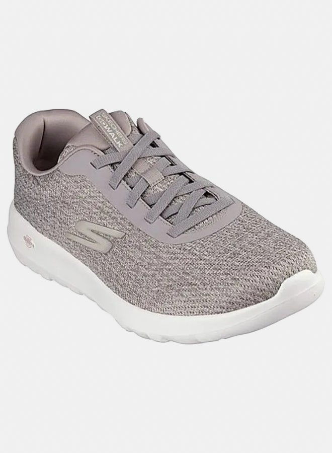 SKECHERS Go Walk Max - Image 2