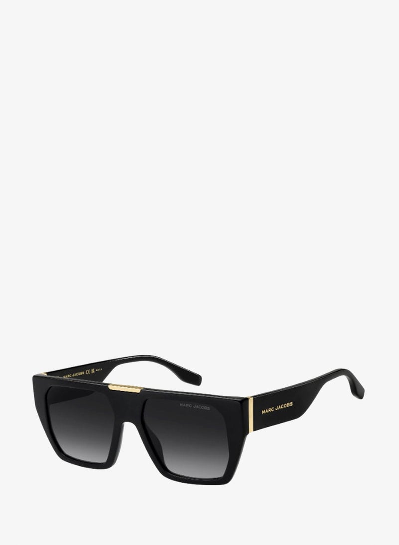 MARC JACOBS Sunglasses MARC 877/S Black - Image 1