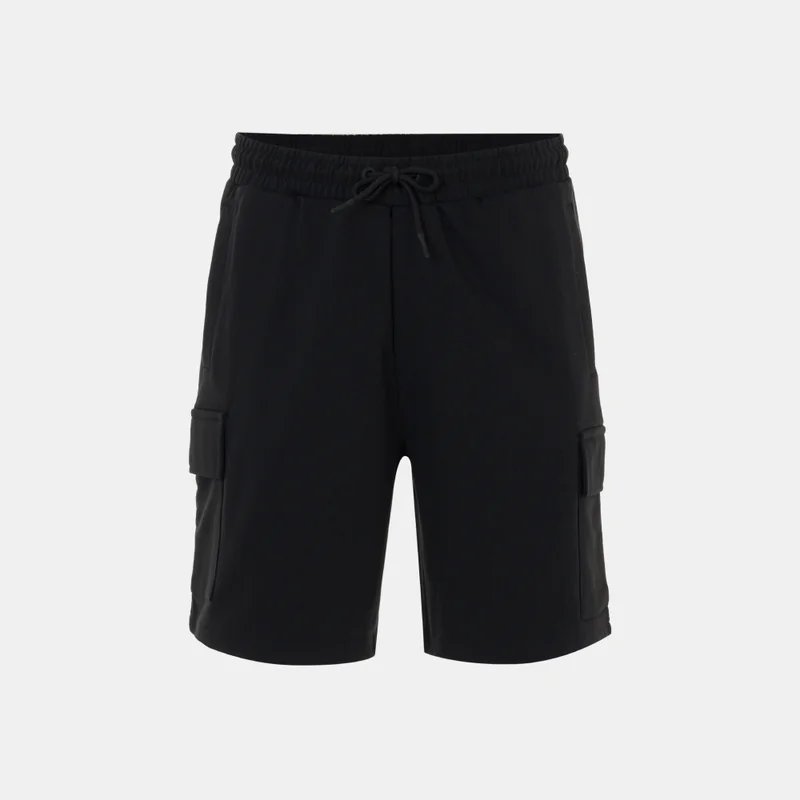 Sun And Sand Sports Men's Utility Shorts