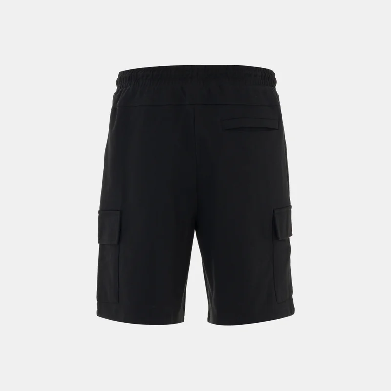 Sun And Sand Sports Men's Utility Shorts