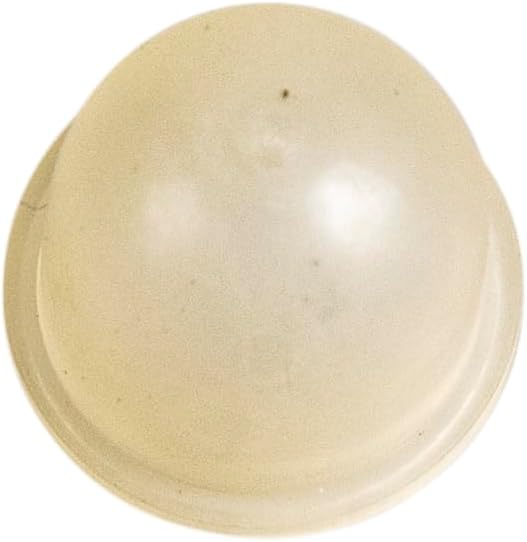 Surefit SureFit Carburetor Primer Bulb Replacement for Zama 0057004 C1U C1Q C1M Lawn Mower Carburetors 5pk - Image 3