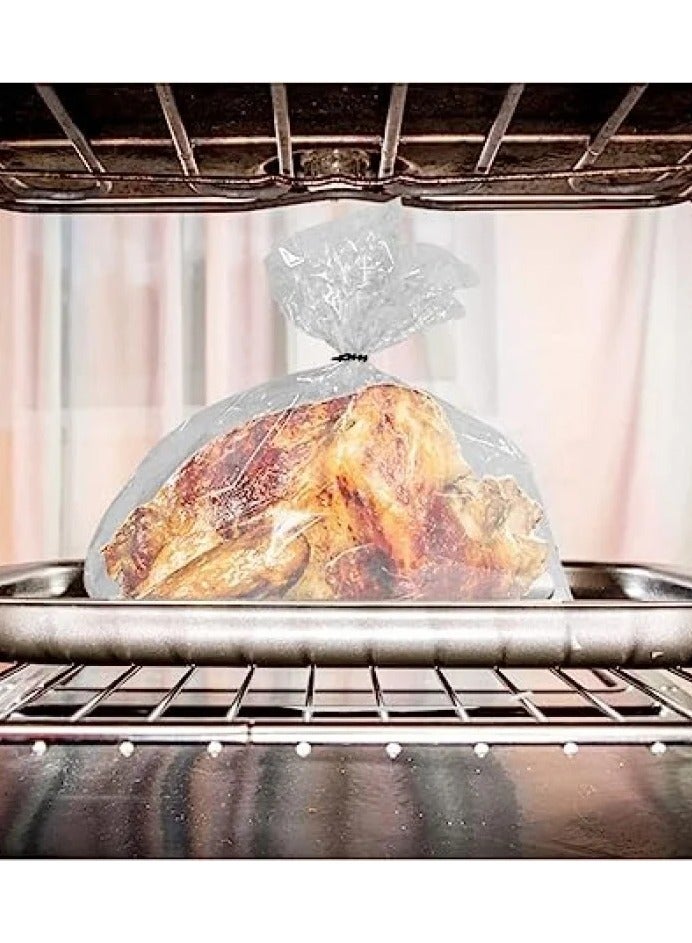 REXO Oven Bages - Image 3