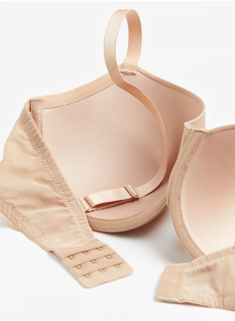 اتش اند ام 2-Pack Padded Underwired Bras