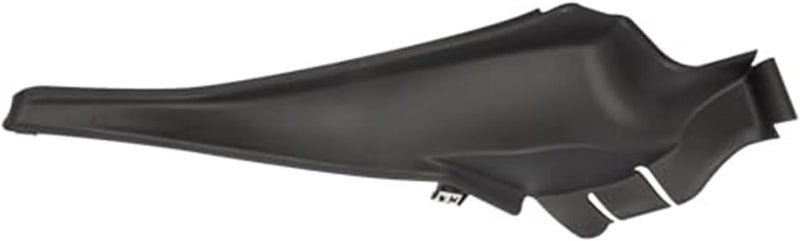 Wivplex Cowl Side Trim Panel for 2014-2015 Cherokee - Image 5