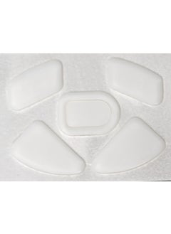 Rift X1 Ice Edition