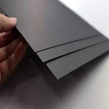 D S R Eclet A3 Color Paper 20 Sheets (Black) Premium Colour 180 GSM Pack for Copy Printing, DIY Art & Craft, Projects, Decoration, Other Office Printing. - Image 3