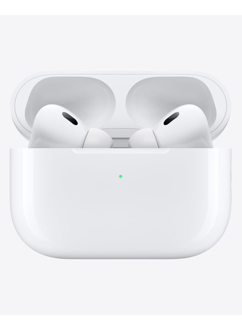 JAJEEK "C3 True Wireless Earphones with Clear Mic, Superior Sound Quality, and Multi-Functional Touch Control – Ideal for Android Mobiles and Tablets – Comfortable Fit, Seamless Bluetooth Connectivity, Perfect for Music, Calls, and Gaming" - Image 5