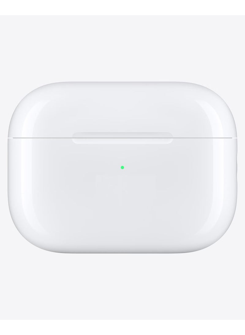 JAJEEK "C3 True Wireless Earphones with Clear Mic, Superior Sound Quality, and Multi-Functional Touch Control – Ideal for Android Mobiles and Tablets – Comfortable Fit, Seamless Bluetooth Connectivity, Perfect for Music, Calls, and Gaming" - Image 2