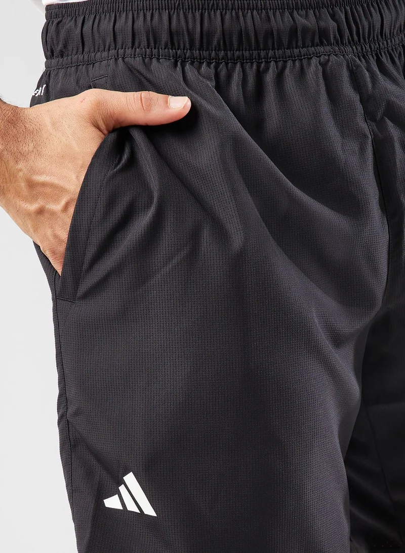 Adidas Essential Club Shorts