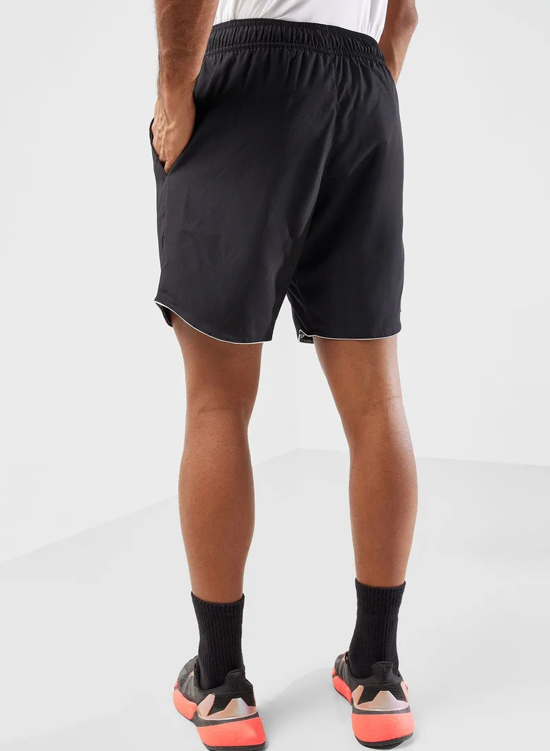 Adidas Essential Club Shorts