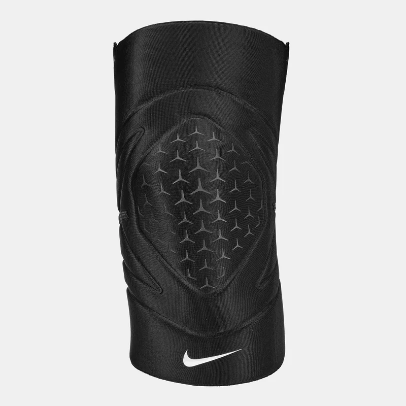 Nike Pro Closed-Patella Knee Sleeve