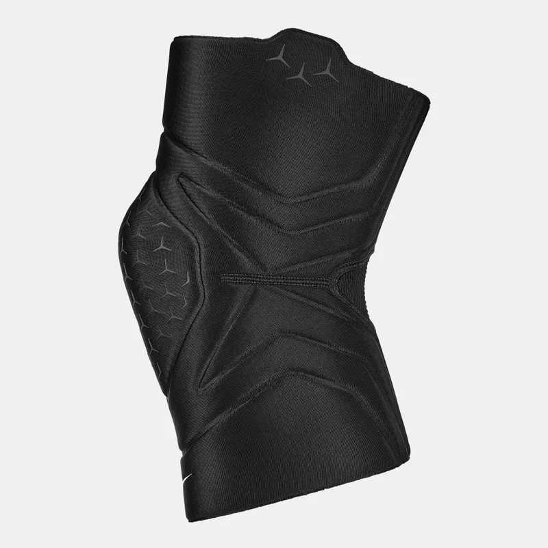Nike Pro Closed-Patella Knee Sleeve