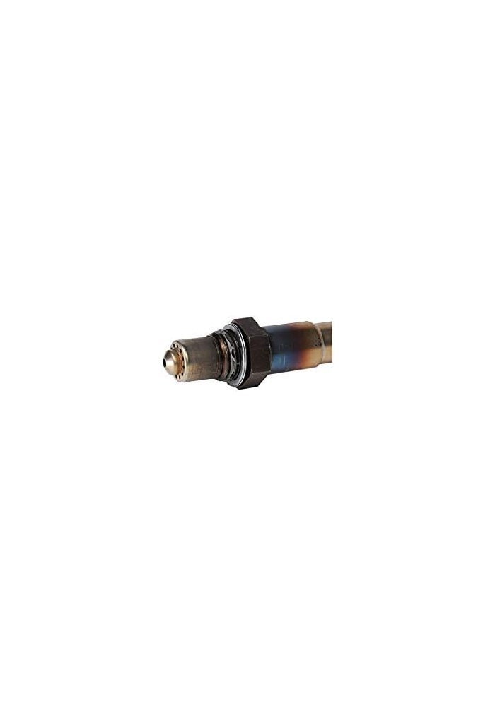 GM Genuine Parts 213-4698 Heated Oxygen Sensor - Image 2
