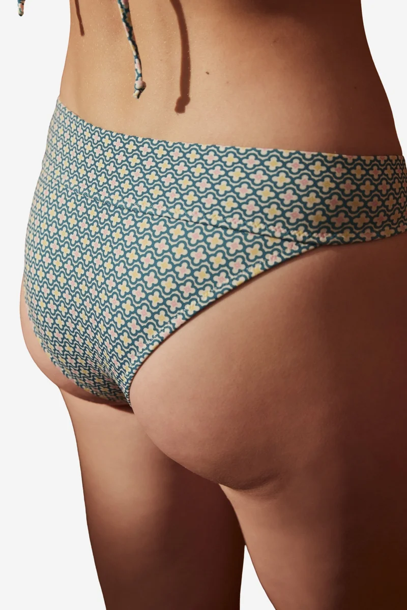 Penti PENTI Bundle Fashion Bikini Bottom