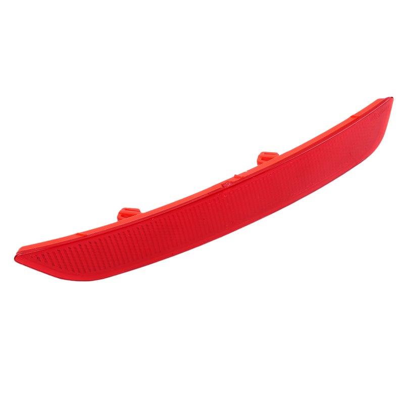 Rear Bumper Reflector Replacement for Mondeo MK4 2007-201 Lens Car Automobile Accessories Left 1491915 - Image 5