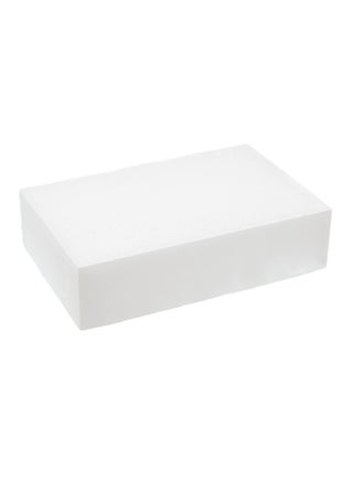 Scotch-Brite Easy Erasing Pad  2 units pack   Magic Sponge   Magic Eraser   Magic Pad   Easily removes stains and marks   Erase away scuff marks and smudges   Walls   Doors   Windows   Floors - view 5