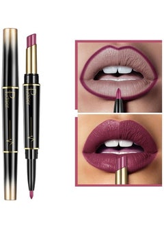 Lip Liner P1237-12