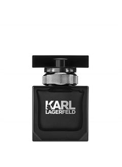 Karl Lagerfeld Paris Karl Lagerfeld Eau De Parfum Spray, 2.8 Ounce 