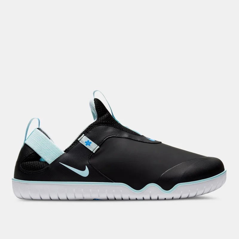 Nike Men's Zoom Pulse Slip-On Shoes