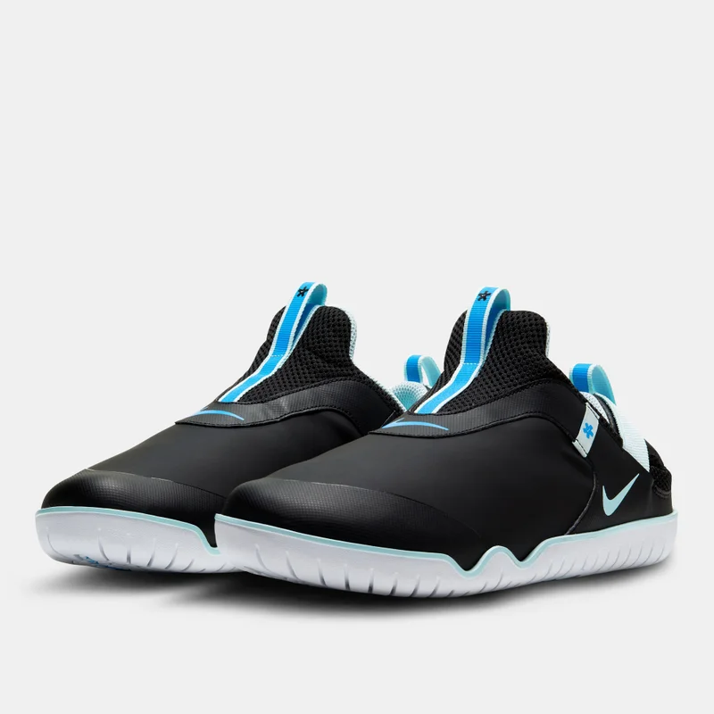 Nike Men's Zoom Pulse Slip-On Shoes
