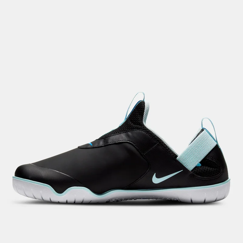 Nike Men's Zoom Pulse Slip-On Shoes