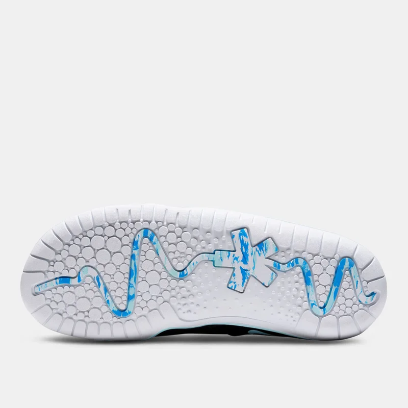 Nike Men's Zoom Pulse Slip-On Shoes