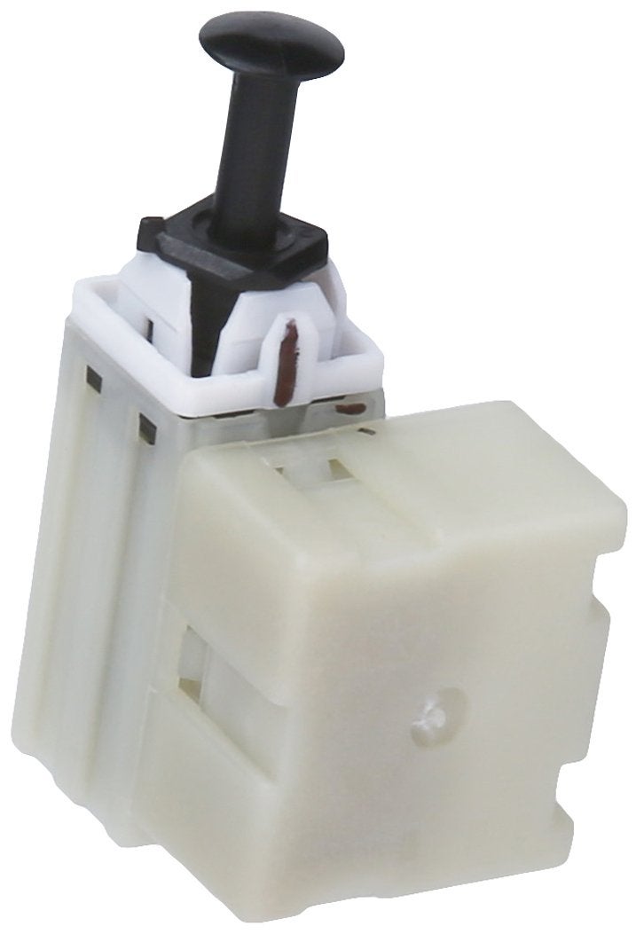 Chrysler 4671336AD Stop Lamp Switch - Image 2
