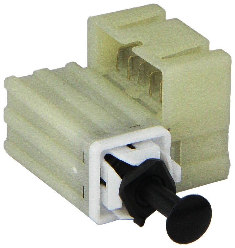 Chrysler 4671336AD Stop Lamp Switch - Image 1