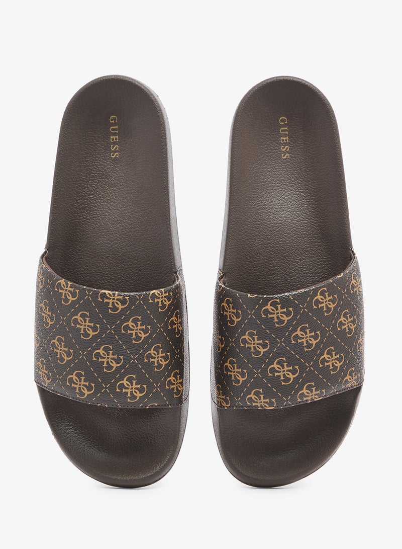 جس شباشب بتفاصيل شعار - Image 4