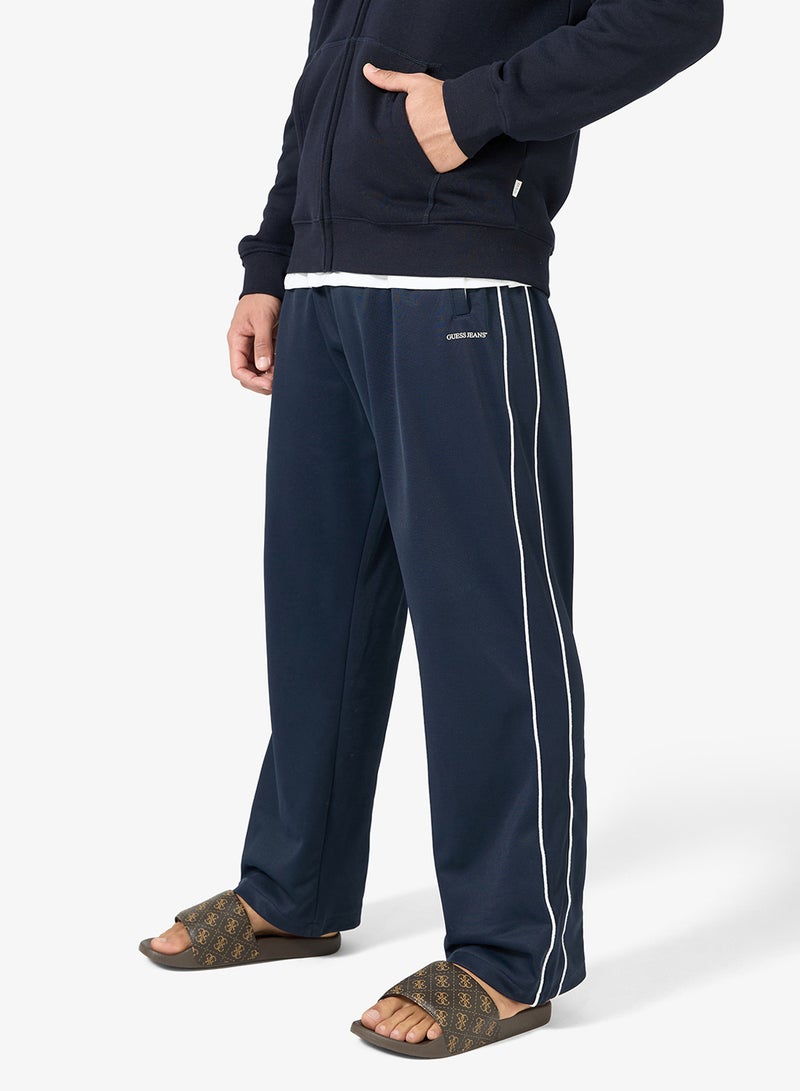 جس شباشب بتفاصيل شعار - Image 5