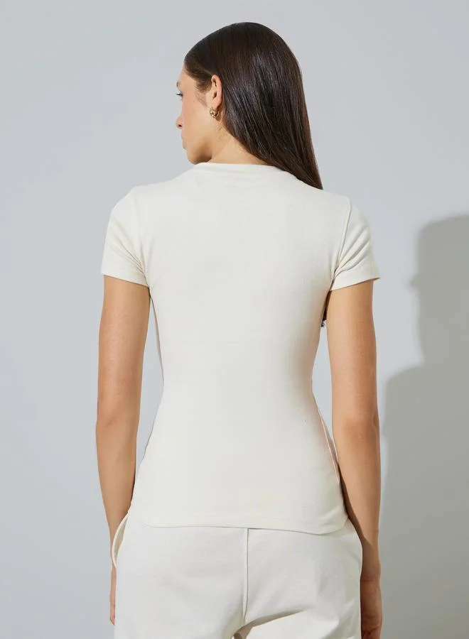Clothing & Accessories Deals