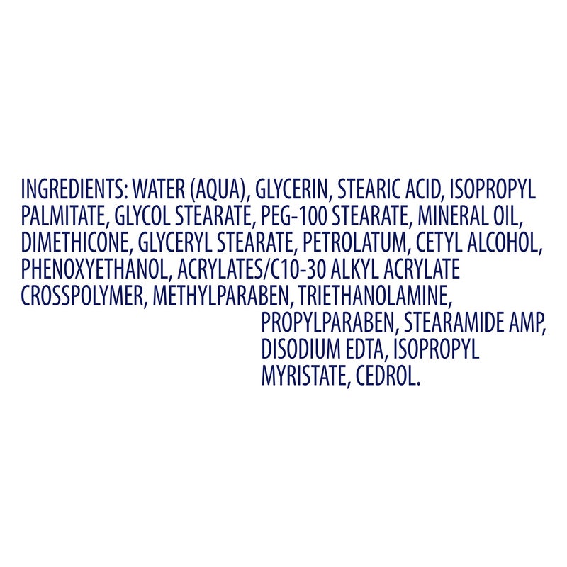 Vaseline لوشن فازلين 08700 للعناية المكثفة إصلاح متقدم بدون رائحة 20.3 أونصة (كل واحد) - Image 4